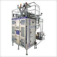 Filpack Aseptic