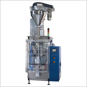 Excel Auger Filler Excel Auger Filler