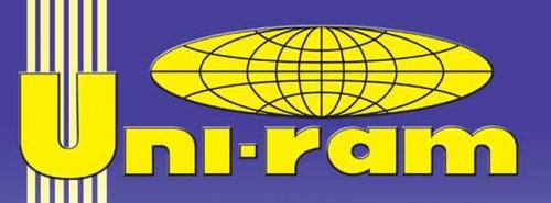 Uniram logo