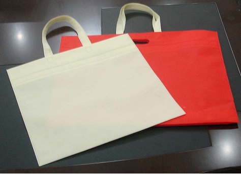 Non-Woven Bags