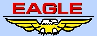 Eagle Logo