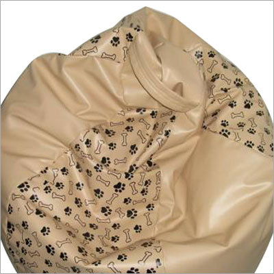 Bean Bag