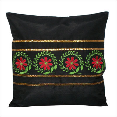 Cushion covers