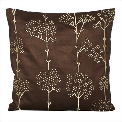 Printed Cushion covers