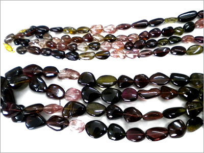 Tourmaline Nugget Plane