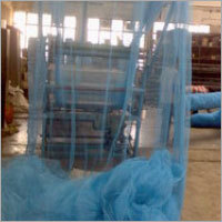 Nylon Fishing Net