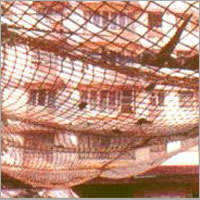 Safety Net