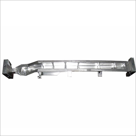 Air Craft Beam
