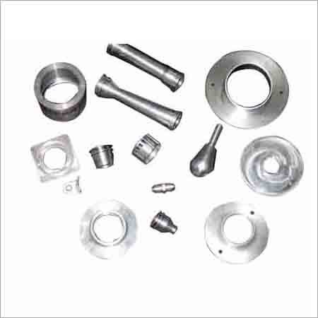 Air Craft Component