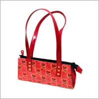 Designer Leather Hand Bags