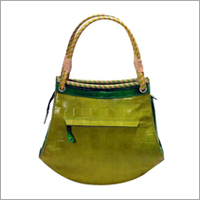 Ladies Hand Bags