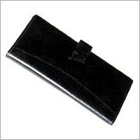 Leather Portfolios And Folders