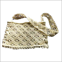String Bags