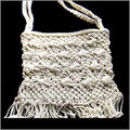 String Bag