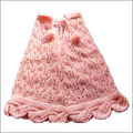 Woolen Baby Garment