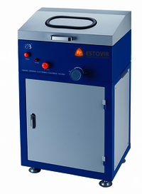 Cutting Blade Sharpening Machine - Accuracy: 100  %