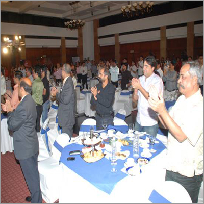 Business Conferences