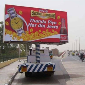 Road Show Organisers