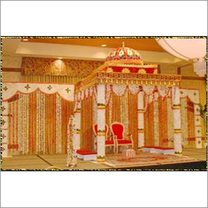 Wedding Planner