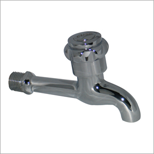 Eco Bathroom Faucets