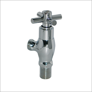 Mini Corsa Faucets