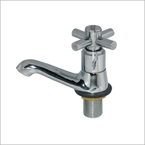 Mini Corsa Faucet