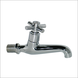 Mini Corsa Bathroom Faucet