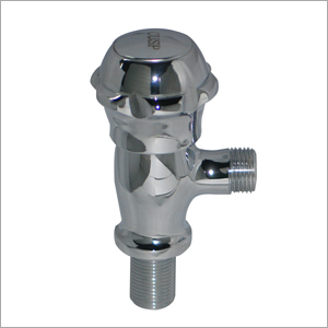 Zet Collection Faucet