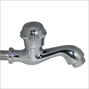 Zet Collection Basin Faucet
