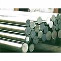 Monel Round Bar