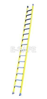 Frp Wall Support Ladder