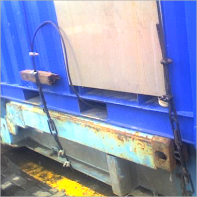 Total Logistics Solutions