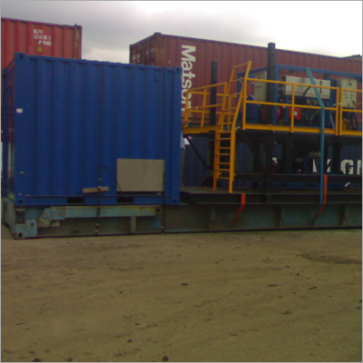 Airfreight Service