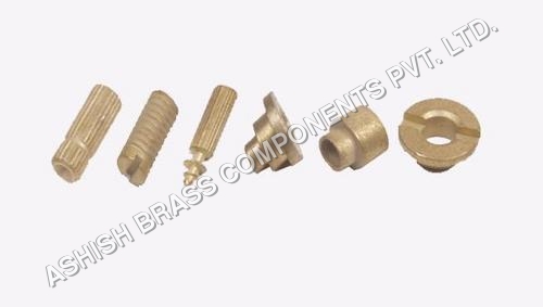 Automobile Dashboard Instruments Parts