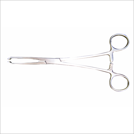 Surgical Instruments