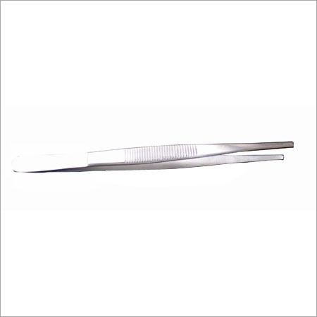 Surgical Instruments