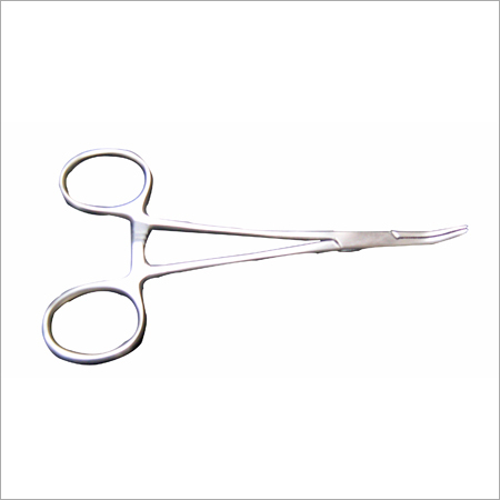 Surgical Instruments