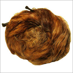 Remy Human Hair