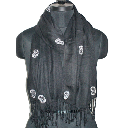 Scarves