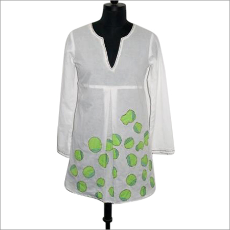 Designer Kaftan