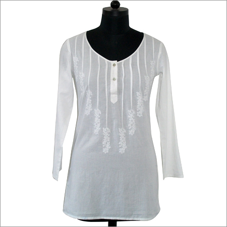 Kaftan