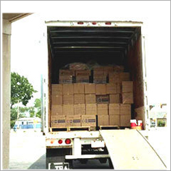 Home Relocation