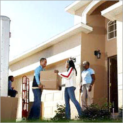 Packers Movers Hissar