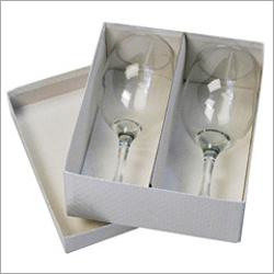 Household packaging and moving