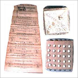 Packers Movers Panipat - Customizable Heavy Household Packaging, Expert Handling, Quality Materials, Reliable Service, Safe Packing, Secure Transit