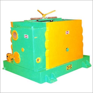 Straightening Machines Straightening Machines