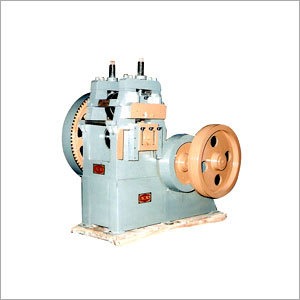 Tapering Rolling Machine Tapering Rolling Machine