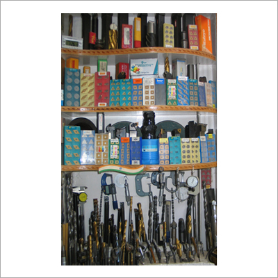 Cutting Tools