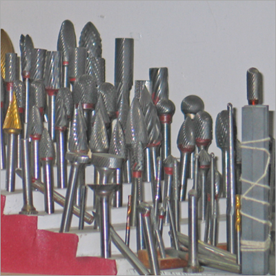 Solid Carbide End Mills Ball and Ball Hose