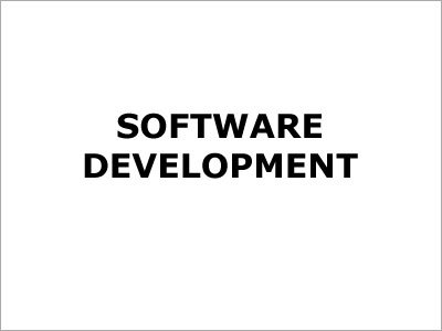 Software Development